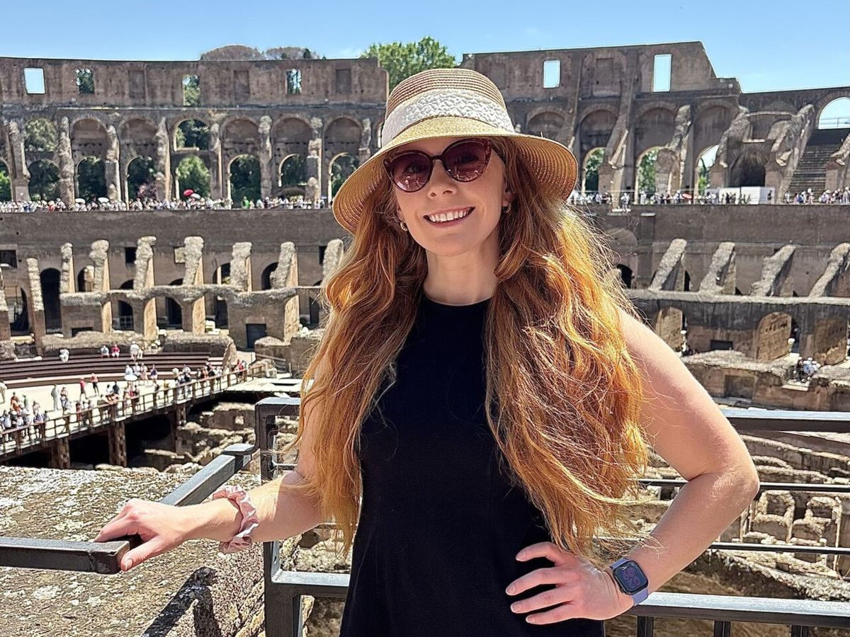 From Layoff to Leap: How Losing My Job 3 Days After Turning 30 Changed Everything