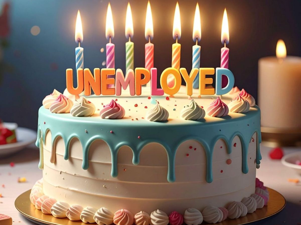 unemployed-1
