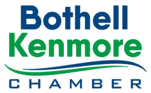 Bothell Kenmore Chamber of Commerce