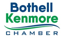 Bothell Kenmore Chamber of Commerce