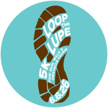 Loop the Lupe