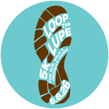 Loop the Lupe