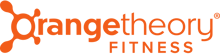 Orangetheory Fitness Bothell