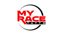 Race Tatts