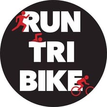 Run Tri Bike Magazine