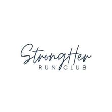 StrongHer Run Club