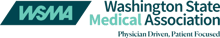 Washington State Medical Association