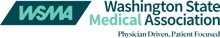 Washington State Medical Association