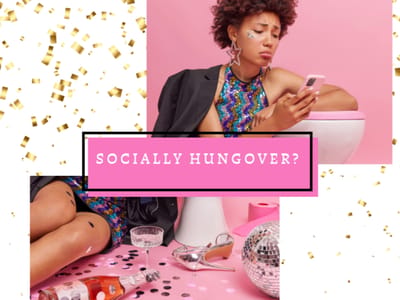 Social Hungover (1)