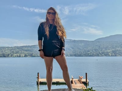 work-in-retreat