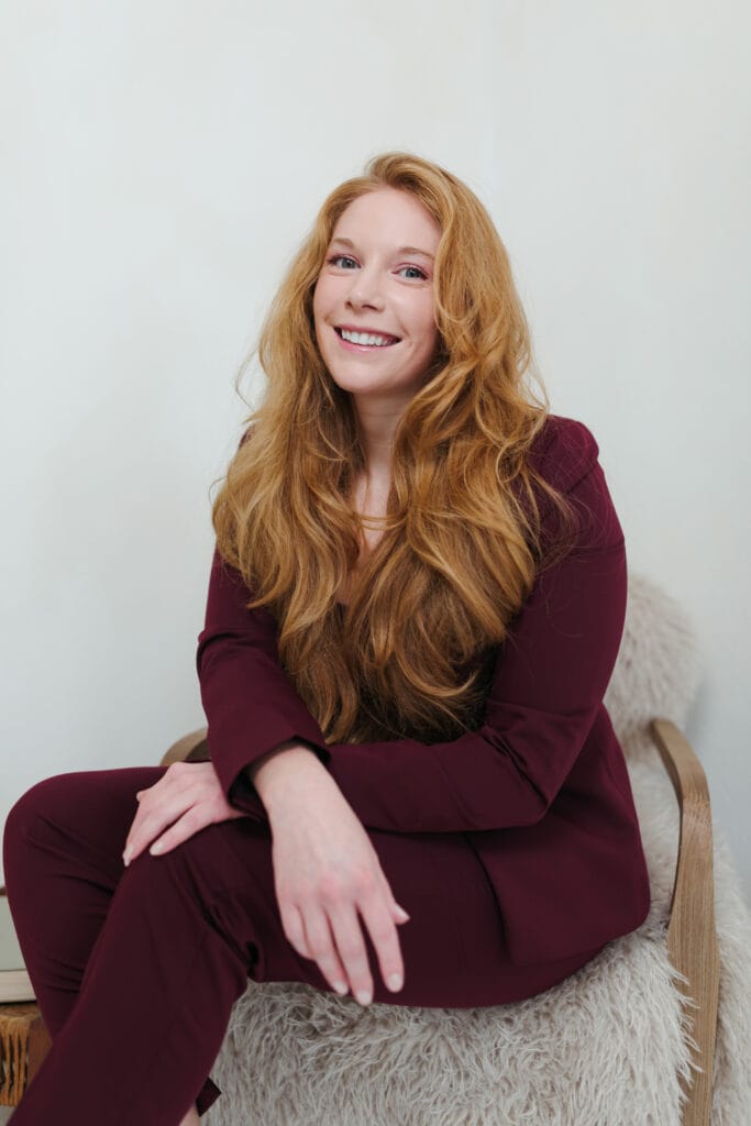 Press — Cheryl Ann Barnes